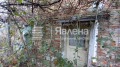 Продава КЪЩА, с. Кости, област Бургас, снимка 11 - Къщи - 42583894