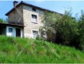 Продава КЪЩА, област Смолян, с. Давидково • 30000 € / 58674.90 лв. • 52583749 1
