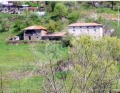 Продава КЪЩА, област Смолян, с. Давидково • 30000 € / 58674.90 лв. • 52583749 2