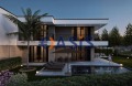 Продава КЪЩА, област Бургас, гр. Несебър • 720000 € • 80923953 — Holmes.bg