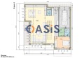 Продава КЪЩА, област Бургас, гр. Несебър • 720000 € • 80923953 — Holmes.bg