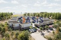 Продава КЪЩА, област Бургас, гр. Несебър • 720000 € • 80923953 — Holmes.bg
