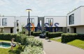Продава КЪЩА, област Бургас, гр. Несебър • 720000 € • 80923953 — Holmes.bg