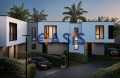 Продава КЪЩА, област Бургас, гр. Несебър • 720000 € • 80923953 — Holmes.bg