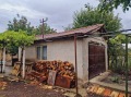 Продава КЪЩА, с. Победа, област Добрич, снимка 14