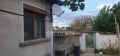 Продава КЪЩА, с. Караново, област Сливен, снимка 3