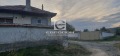 Продава КЪЩА, с. Караново, област Сливен, снимка 10