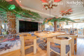 Продава  Къща град София , м-т Камбаните , 2070 кв.м | 44284704 - изображение [17]