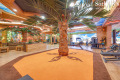 Продава  Къща град София , м-т Камбаните , 2070 кв.м | 44284704 - изображение [7]
