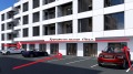 Продава МАГАЗИН, град Варна, Аспарухово • 764940 € / 1496092.60 лв. • 42417304 2