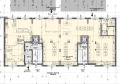 Продава МАГАЗИН, град Варна, Аспарухово • 764940 € / 1496092.60 лв. • 42417304 3