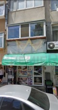 Продава МАГАЗИН, гр. Варна, Христо Ботев, снимка 4