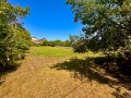 Продава ПАРЦЕЛ, област Русе, с. Червена вода • 29000 € • 39883425 — Holmes.bg