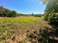 Продава ПАРЦЕЛ, област Русе, с. Червена вода • 29000 € • 39883425 — Holmes.bg