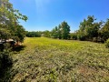 Продава ПАРЦЕЛ, област Русе, с. Червена вода • 29000 € • 39883425 — Holmes.bg