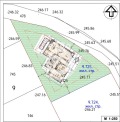 Продава ПАРЦЕЛ, област Пловдив, гр. Куклен • 46500 € • 94621188 — Holmes.bg