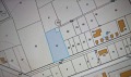 Продава  Земеделска земя област Стара Загора , гр. Павел баня , 2322 дка | 10738903 - изображение [4]