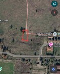 Продава  Земеделска земя област Стара Загора , гр. Павел баня , 2322 дка | 10738903 - изображение [5]