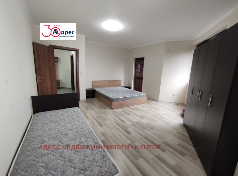 Продава 2-СТАЕН в град Пазарджик, Идеален център - 90 кв.м / 90 010 € » 176 044.26 лв., АДРЕС НЕДВИЖИМИ ИМОТИ - КАНТОРА ПАЗАРДЖИК
