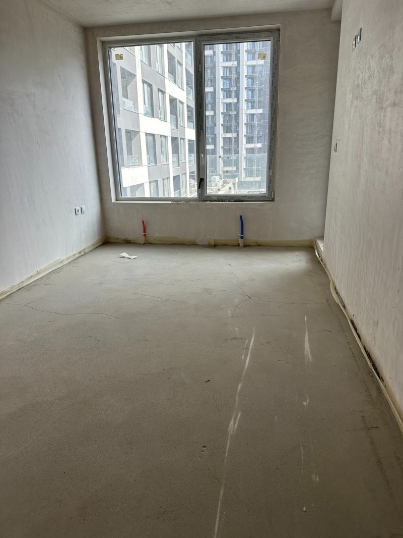 Продава 3-СТАЕН в град София, Сердика - 102 кв.м / 239 500 € » 468 421.29 лв., ЕМПАЙЪР ЕСТЕЙТ БИЛДИНГ