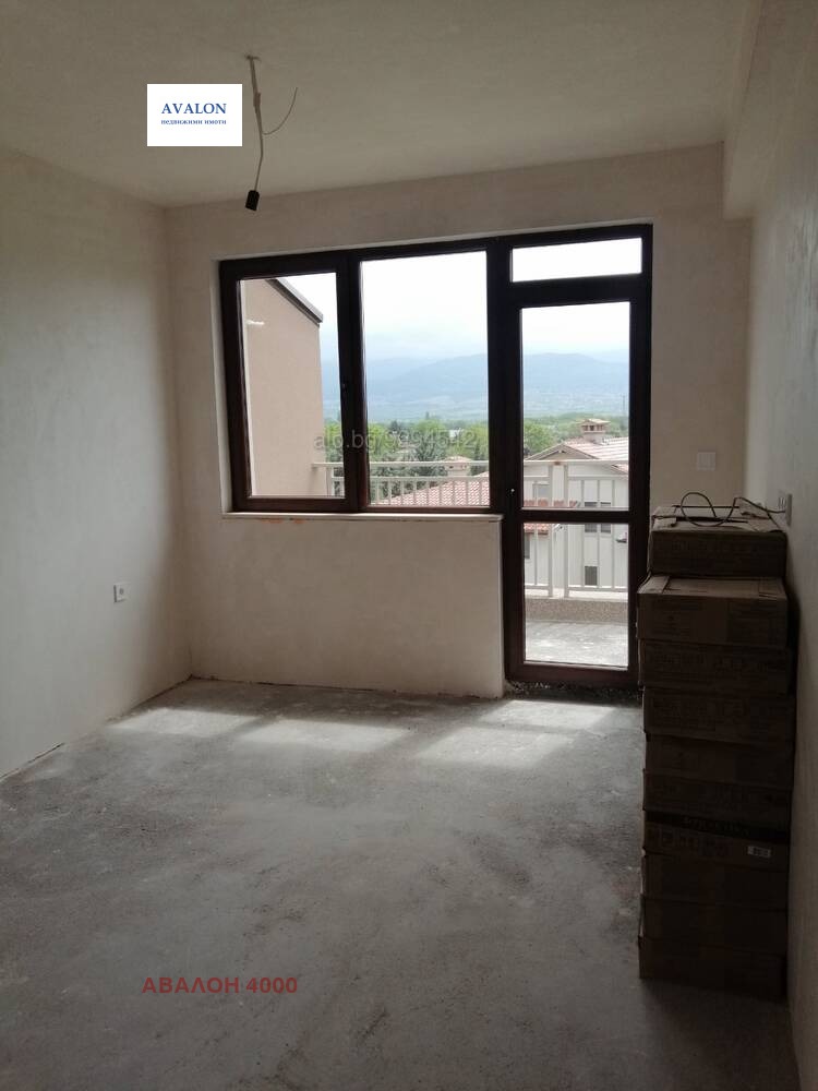 ������� ���������� | Imot.bg � ����������� 15