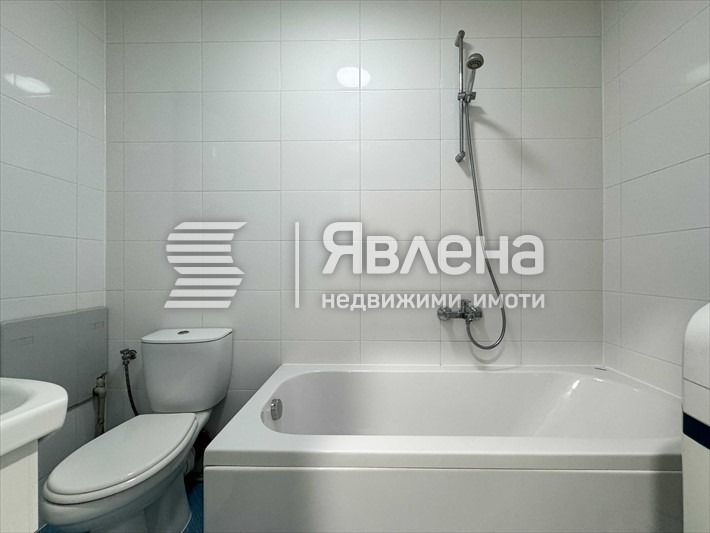 ������� ���������� | Imot.bg � ����������� 9