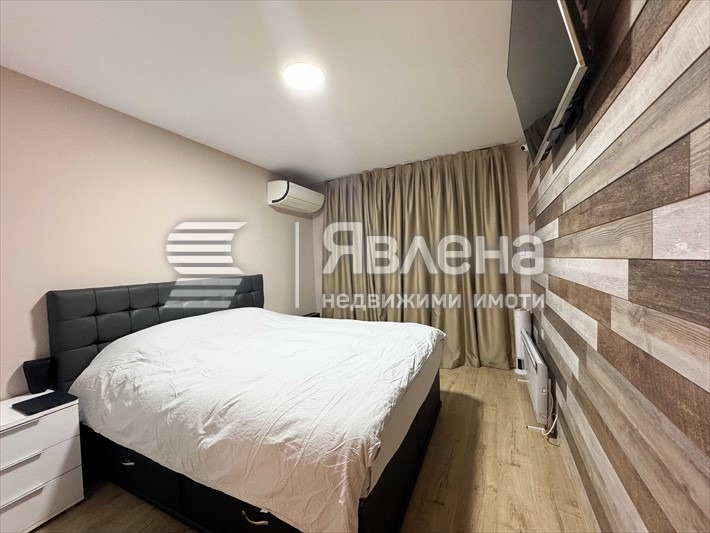 ������� ���������� | Imot.bg � ����������� 3