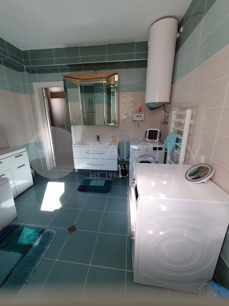 Продава КЪЩА | Imot.bg — изображение 9