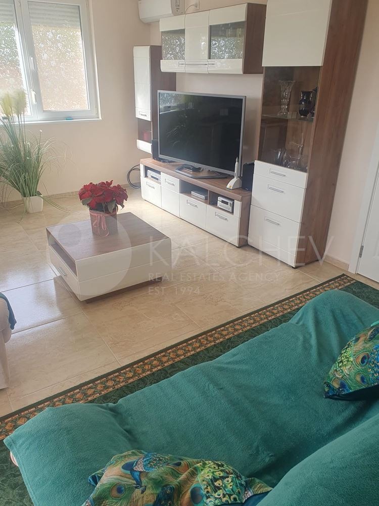 Продава КЪЩА | Imot.bg — изображение 3