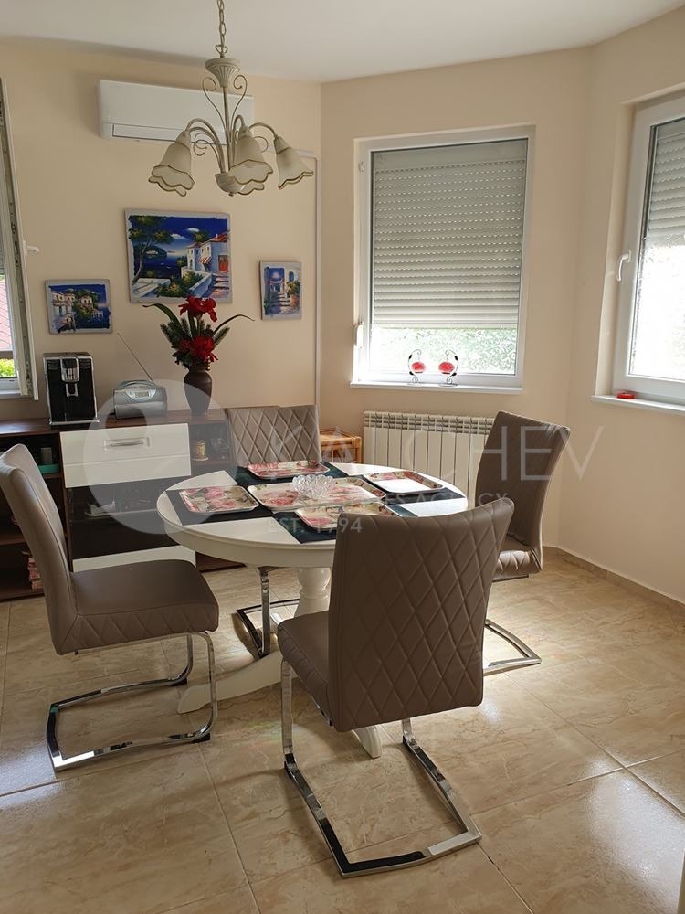 Продава КЪЩА | Imot.bg — изображение 2