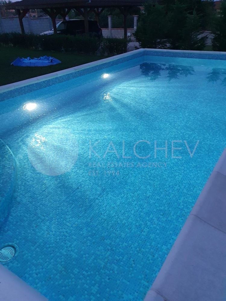 Продава КЪЩА | Imot.bg — изображение 13