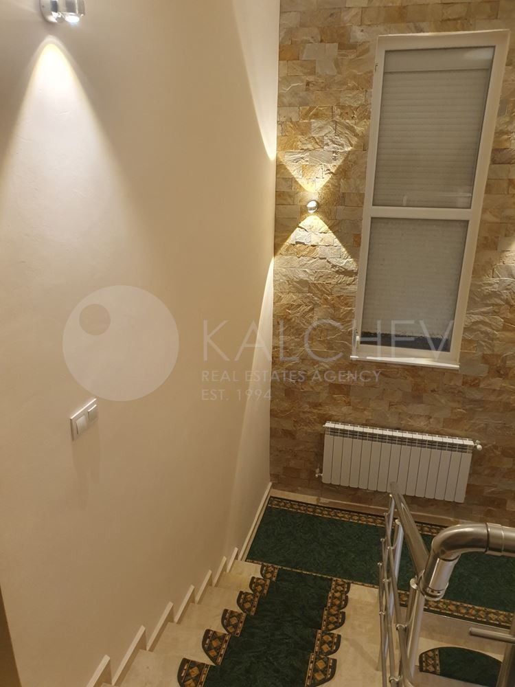 Продава КЪЩА | Imot.bg — изображение 10