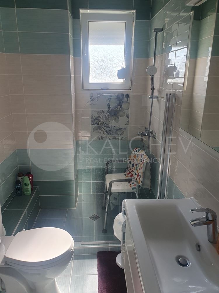 Продава КЪЩА | Imot.bg — изображение 8