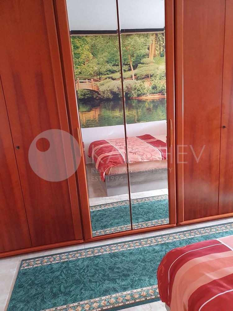 Продава КЪЩА | Imot.bg — изображение 6