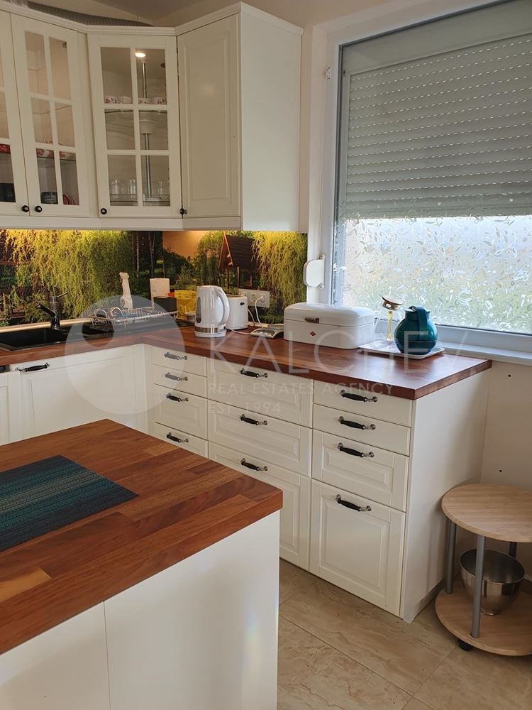 Продава КЪЩА | Imot.bg — изображение 1