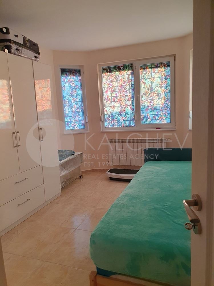 Продава КЪЩА | Imot.bg — изображение 4