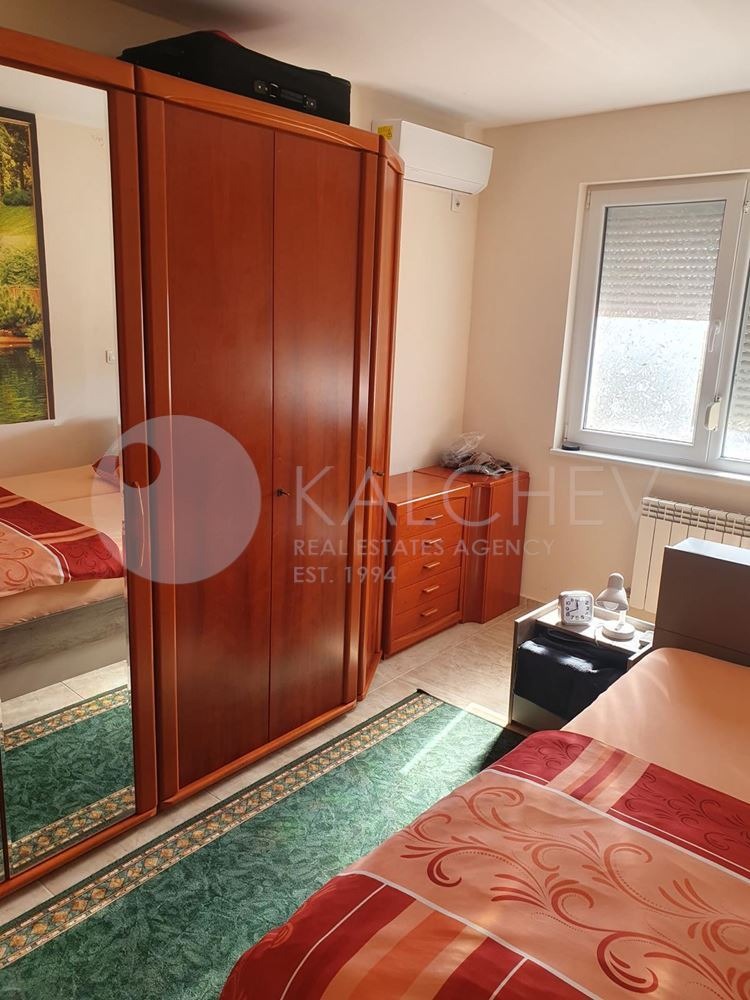 Продава КЪЩА | Imot.bg — изображение 5