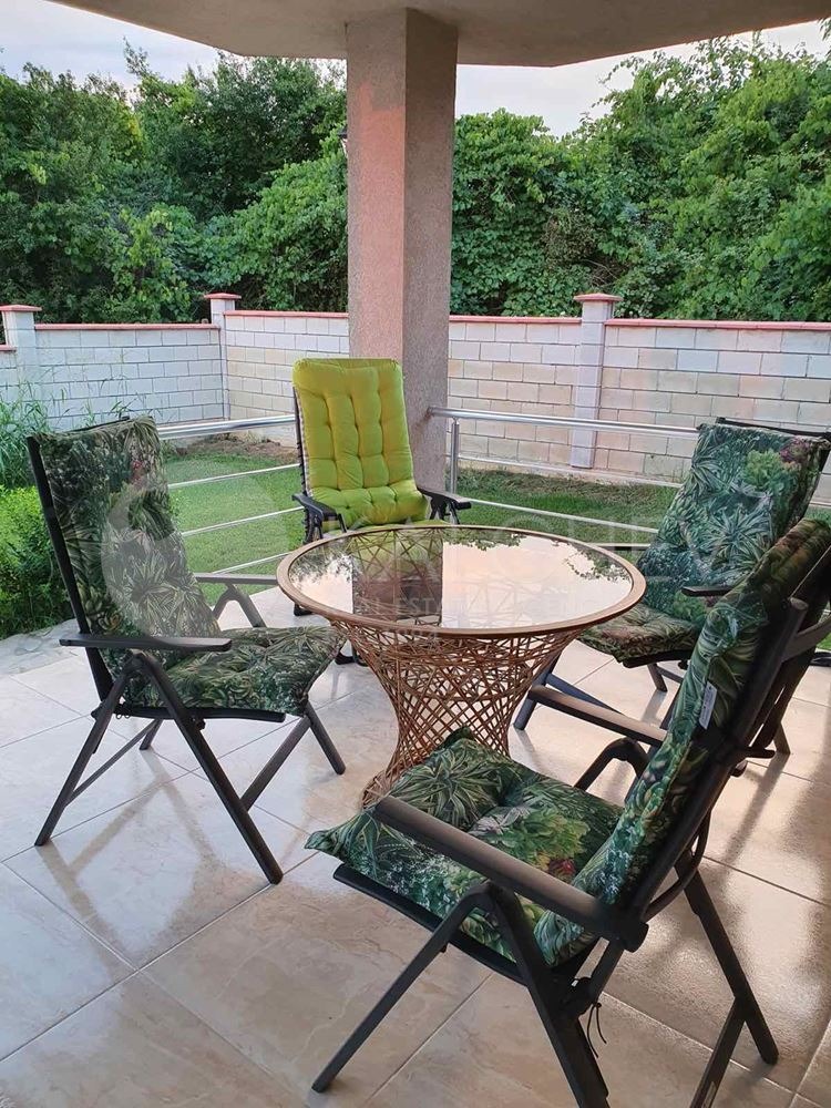 Продава КЪЩА | Imot.bg — изображение 11