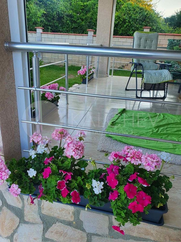 Продава КЪЩА | Imot.bg — изображение 12