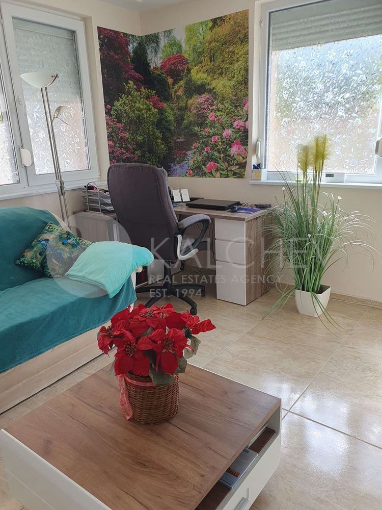 Продава КЪЩА | Imot.bg — изображение 7