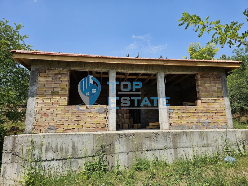 Продава КЪЩА в област Габрово, с. Славейково - 56 кв.м / 75 000 € » 146 687.25 лв., ТОП ЕСТЕЙТ