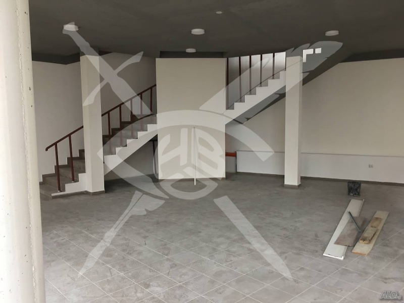 Продава МАГАЗИН в град Бургас, Меден рудник - зона А - 198 кв.м / 170 000 € » 332 491.10 лв., ЕКС НВД БУРГАС ООД