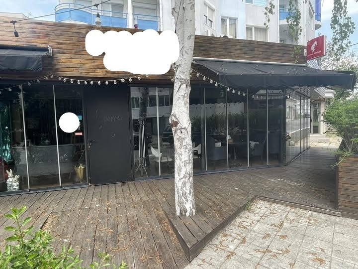 ������� ��������� | Imot.bg � ����������� 1