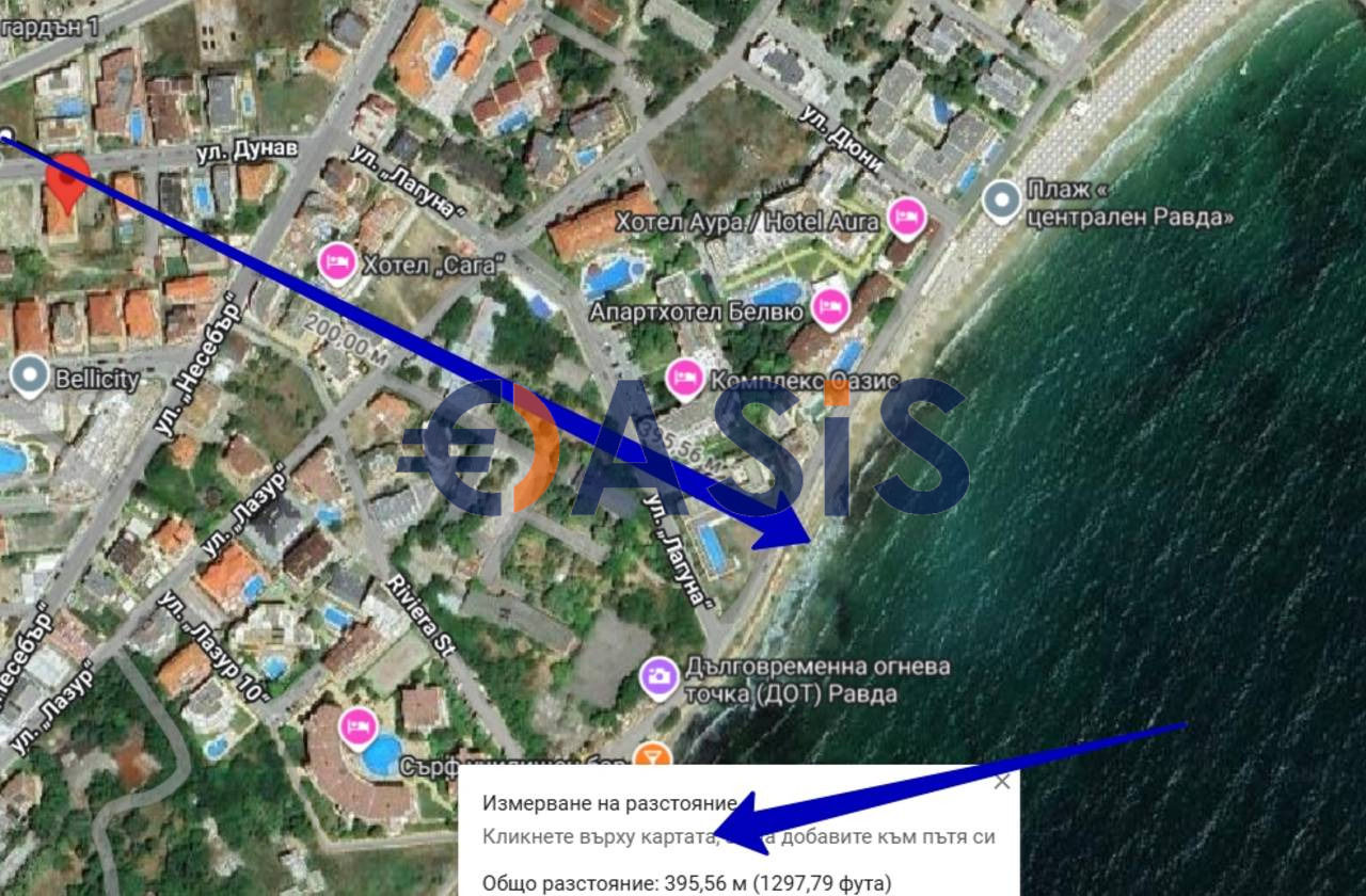 ������� 1-����� | Imot.bg � ����������� 10