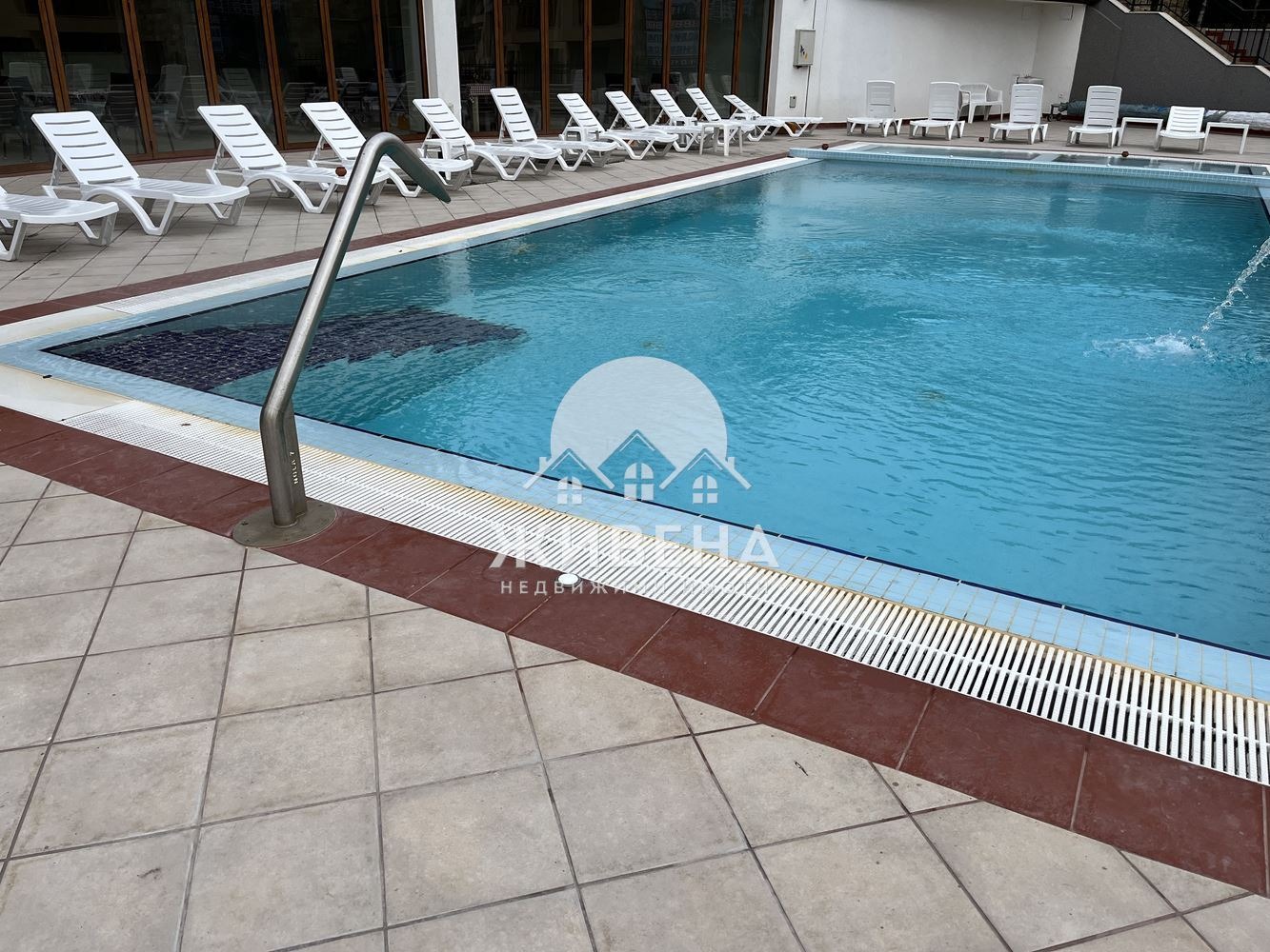 ������� 2-����� | Imot.bg � ����������� 1