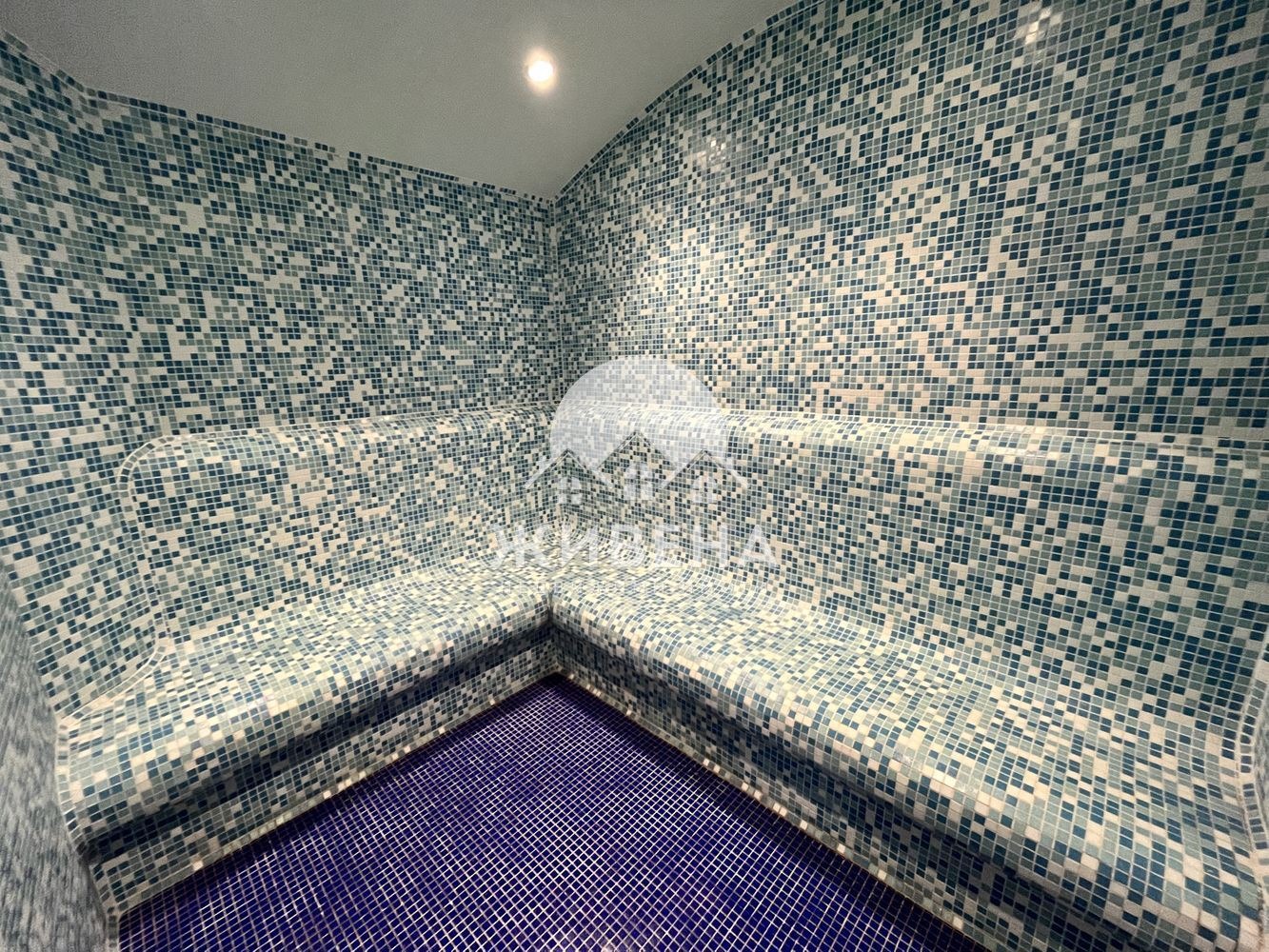 ������� 2-����� | Imot.bg � ����������� 4