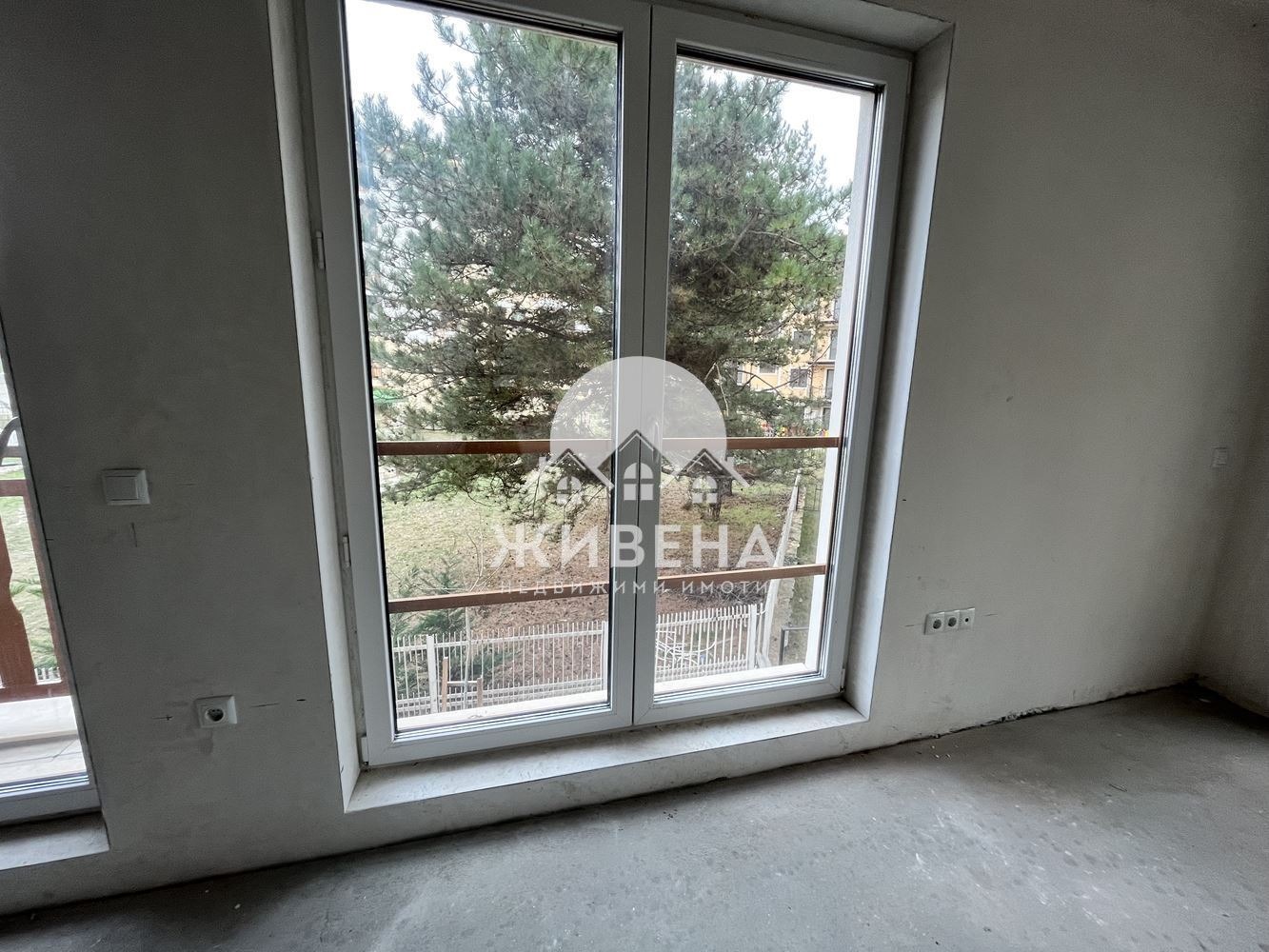 ������� 2-����� | Imot.bg � ����������� 10