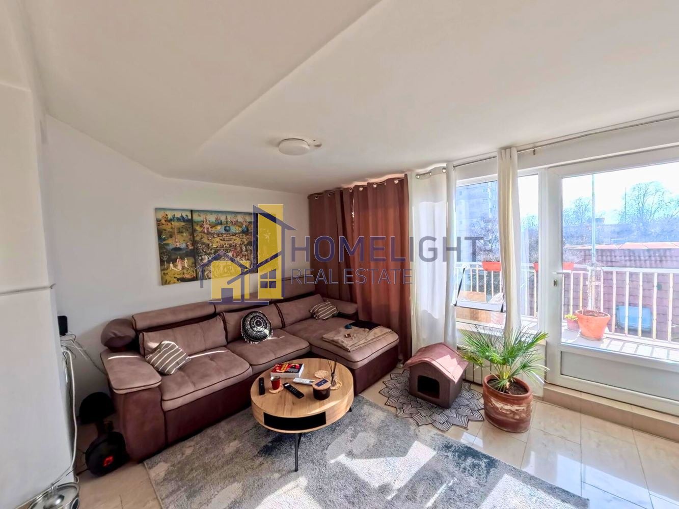 ������� 2-����� | Imot.bg � ����������� 2