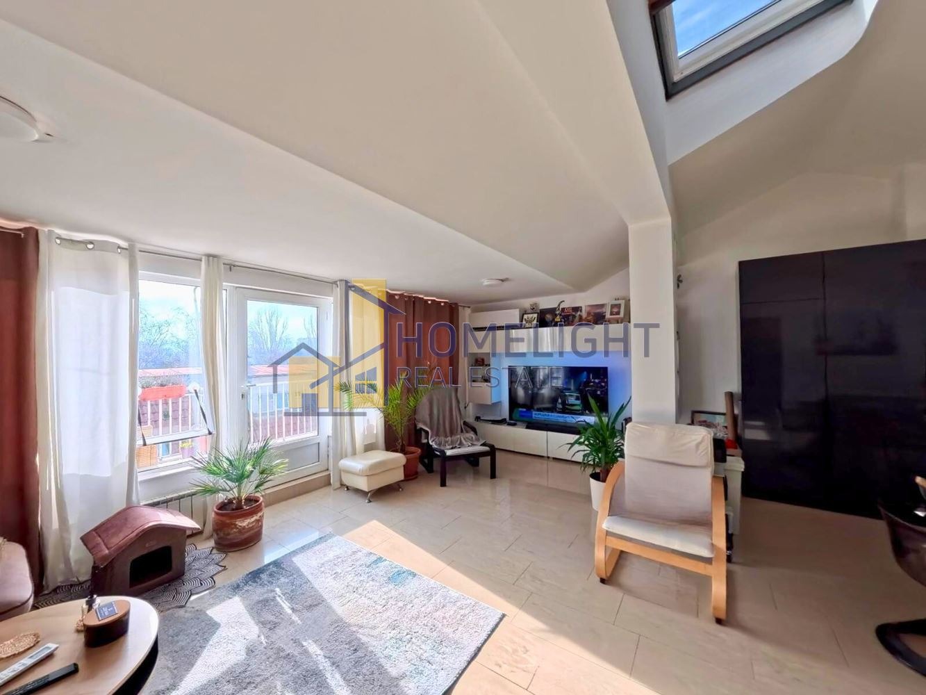 ������� 2-����� | Imot.bg � ����������� 3