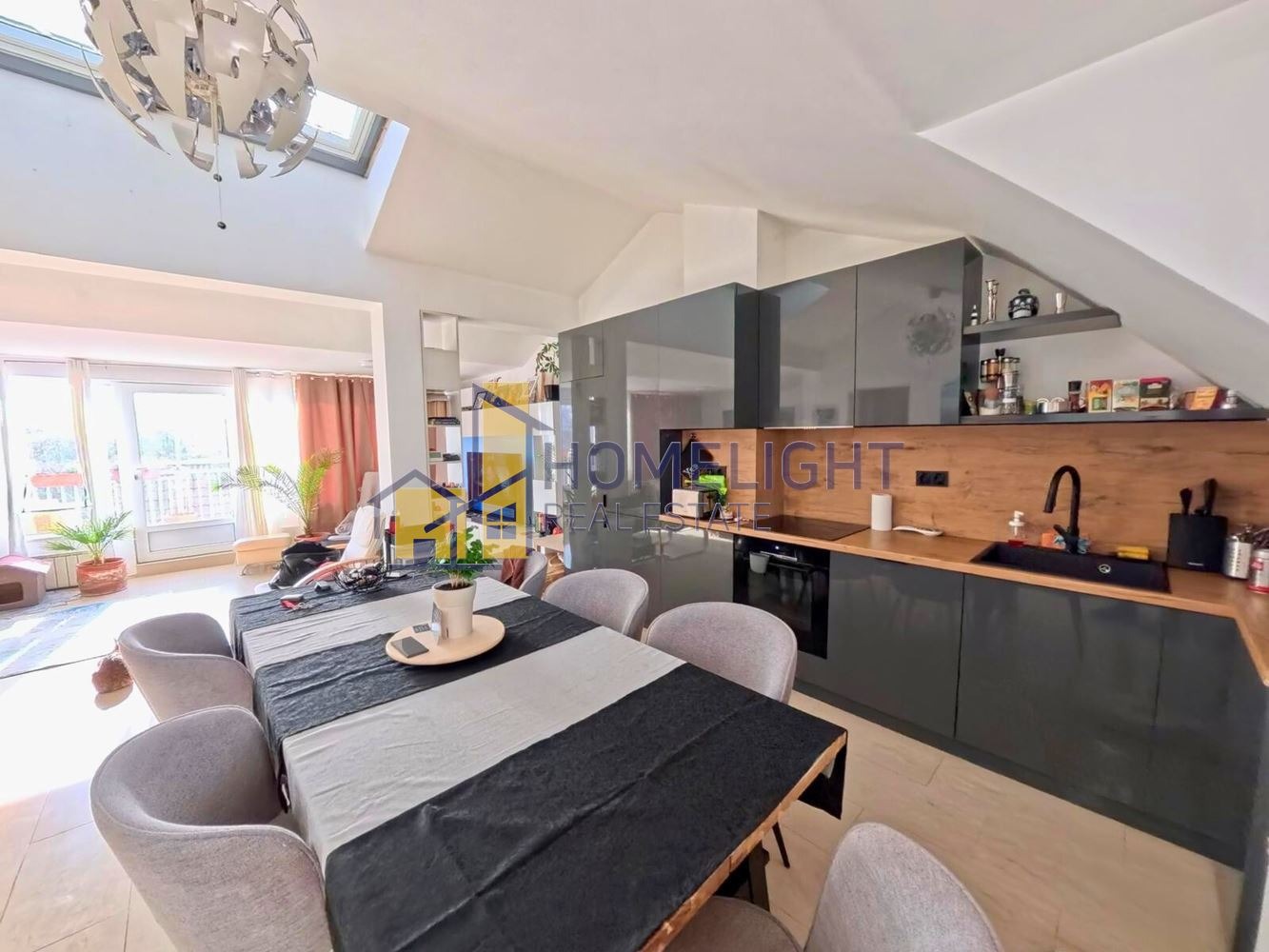 ������� 2-����� | Imot.bg � ����������� 8